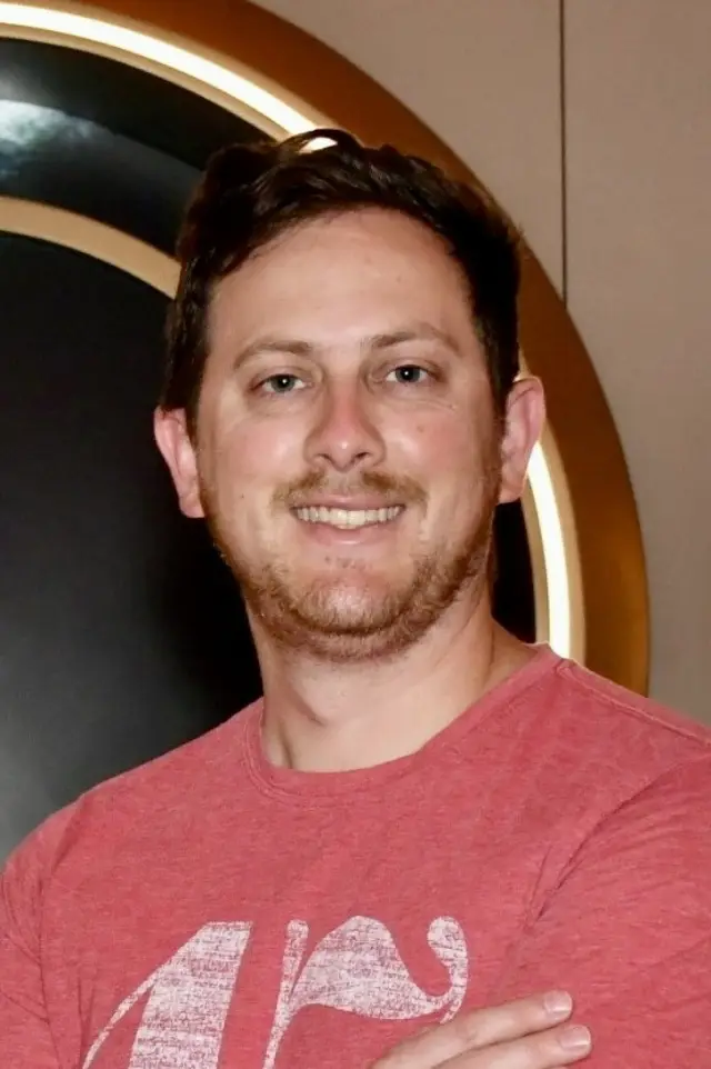 Photo Jacob Zavala