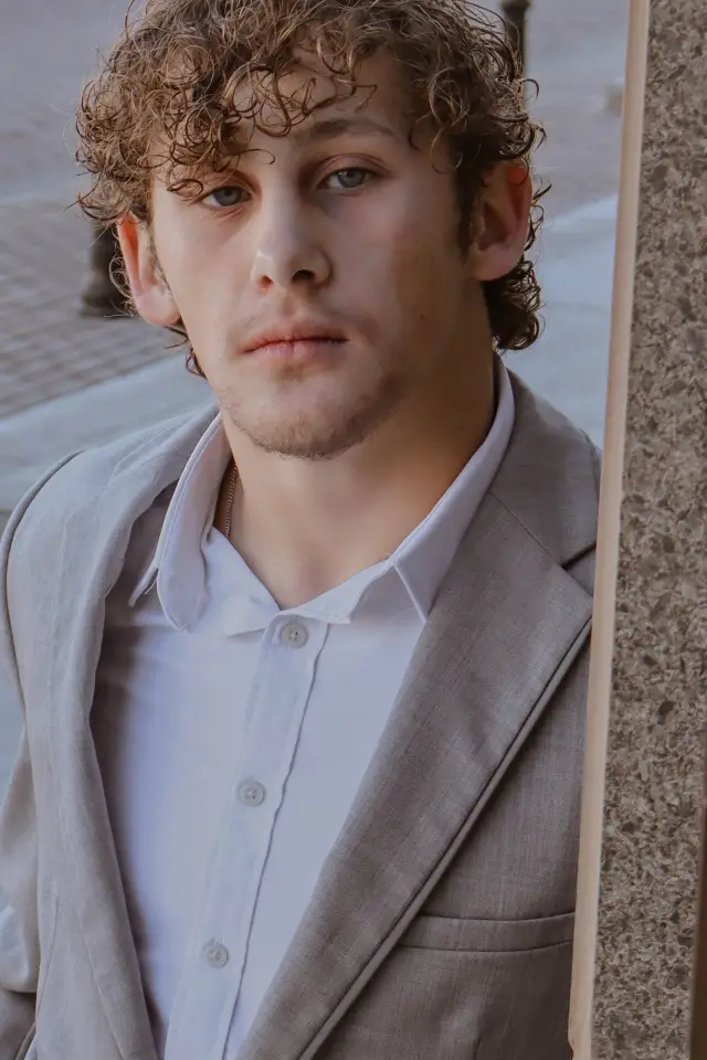 Photo Leyton Zavala