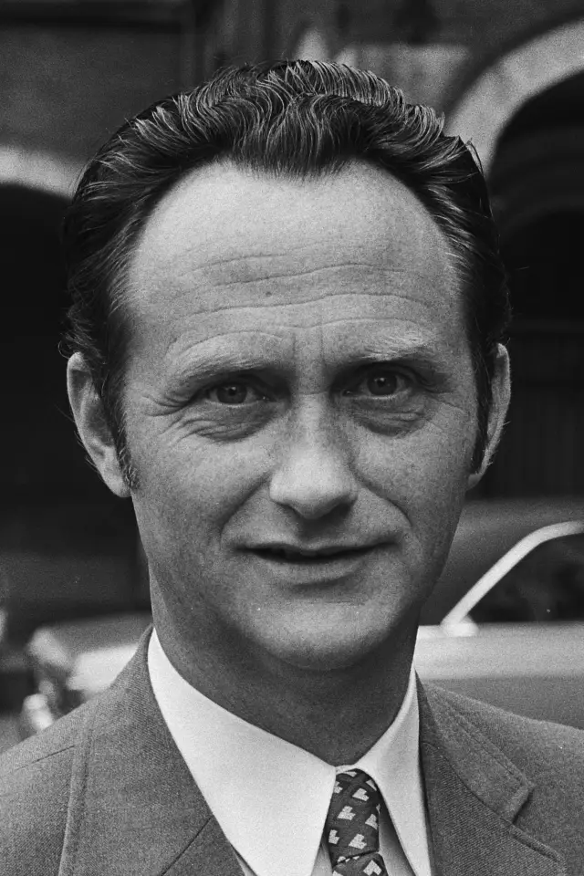 Photo Jaap Boersma
