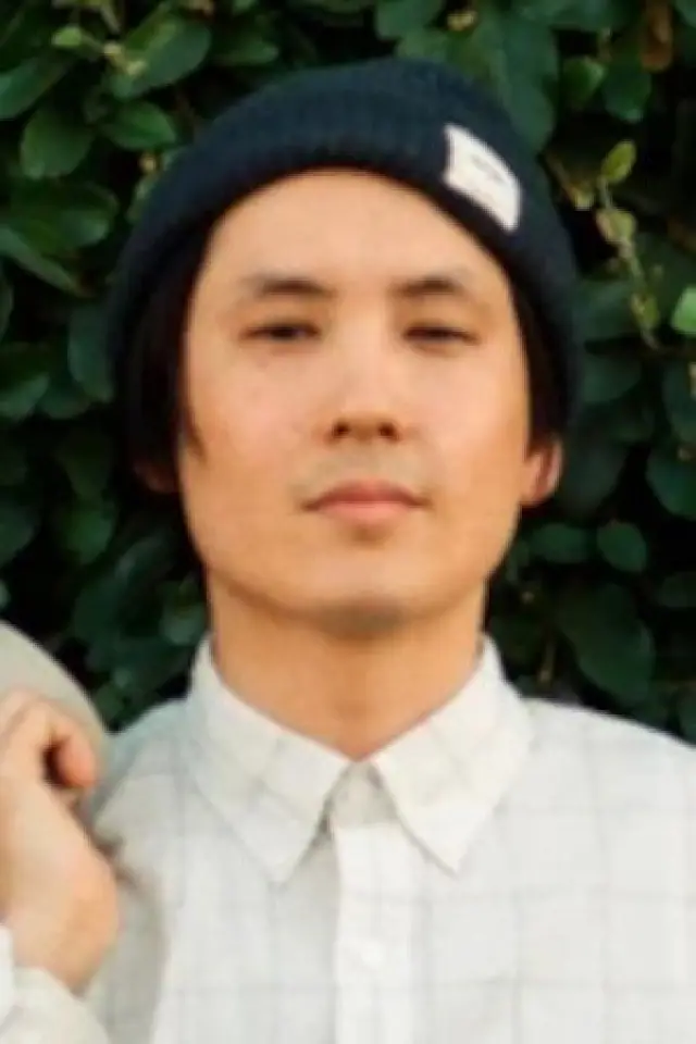 Photo Kevin Nishimura