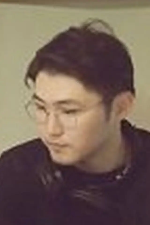 Photo Chae Jae-yeong