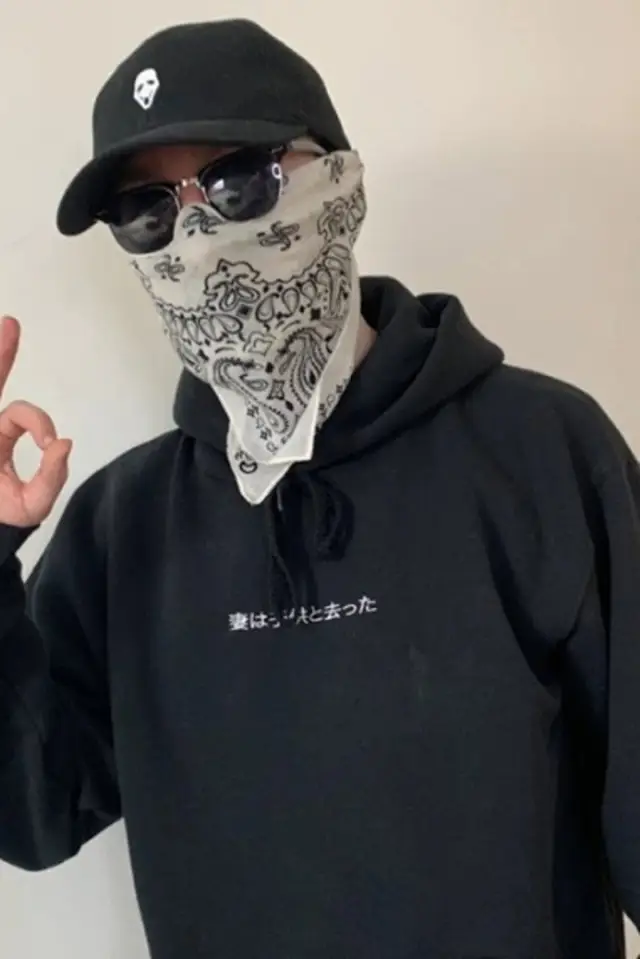 Photo George Memeulous