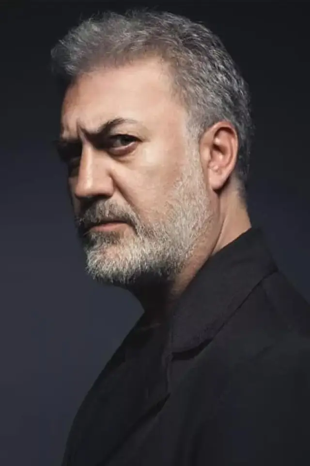 Photo Tamer Karadağlı
