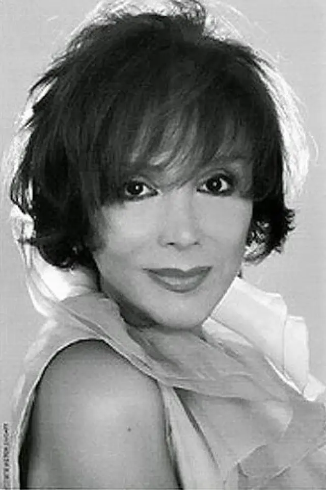 Photo Esperanza Roy
