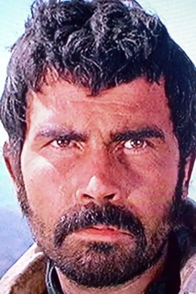 Photo José Canalejas