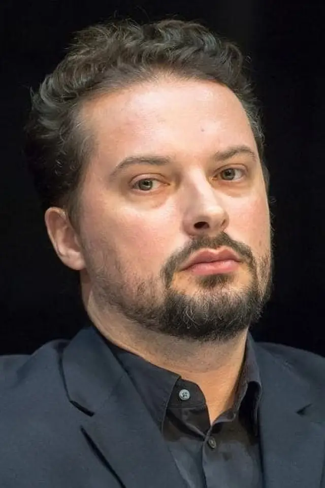 Photo Antoni Łazarkiewicz