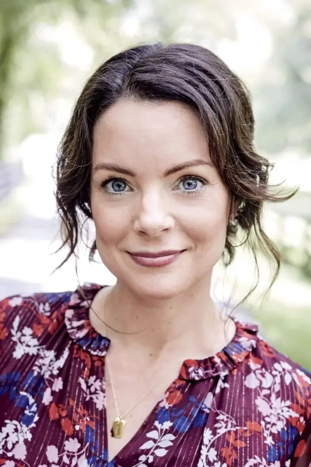 Photo Kimberly Williams-Paisley