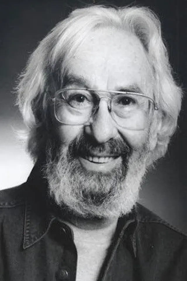 Photo Vic Schoen