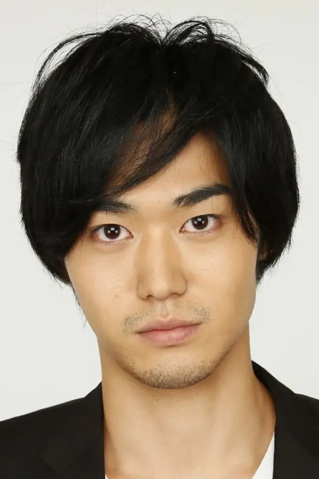 Photo Ryosuke Kawamura