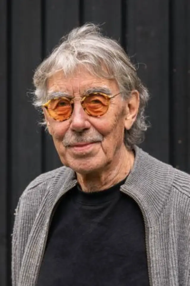 Photo Lasse Åberg
