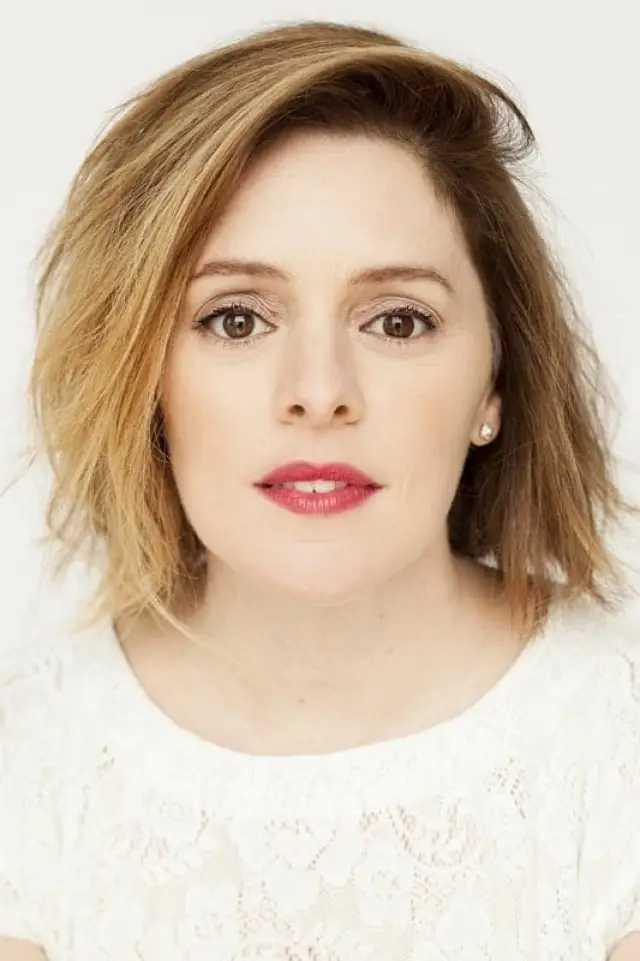 Photo Catherine Trudeau