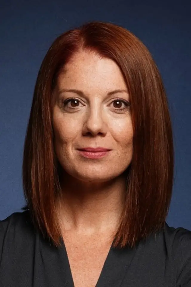 Photo Jelena Đokić