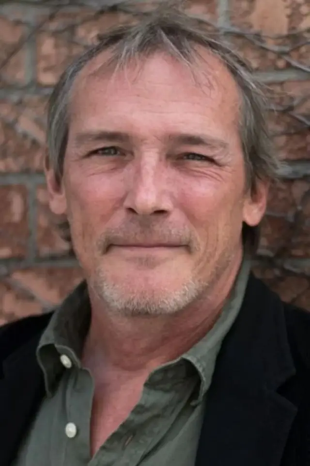 Photo Louis Bélanger
