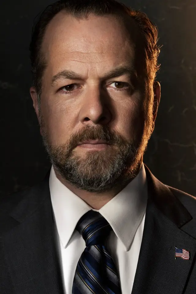 Photo David Costabile
