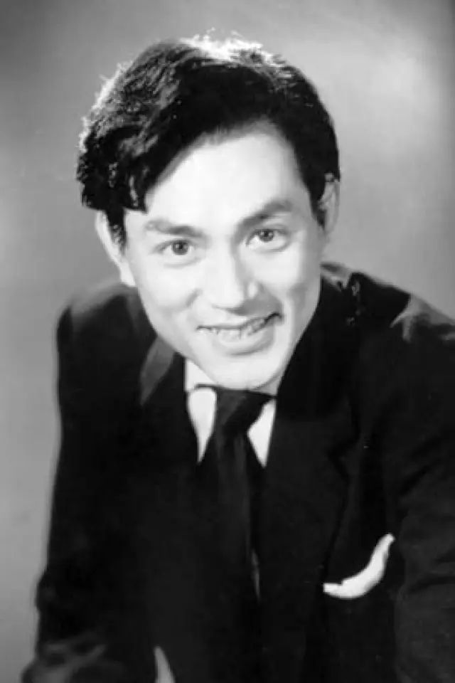 Photo Kōji Nanbara