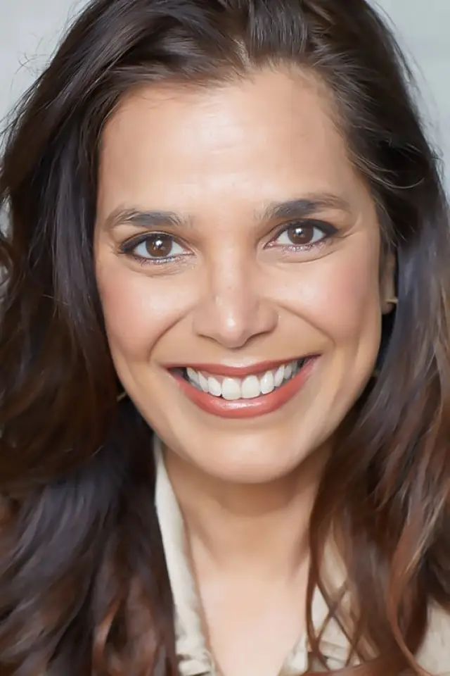 Photo Kamala Lopez
