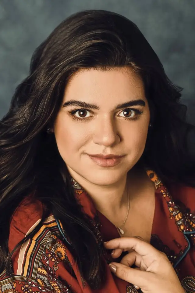 Photo Mayan López