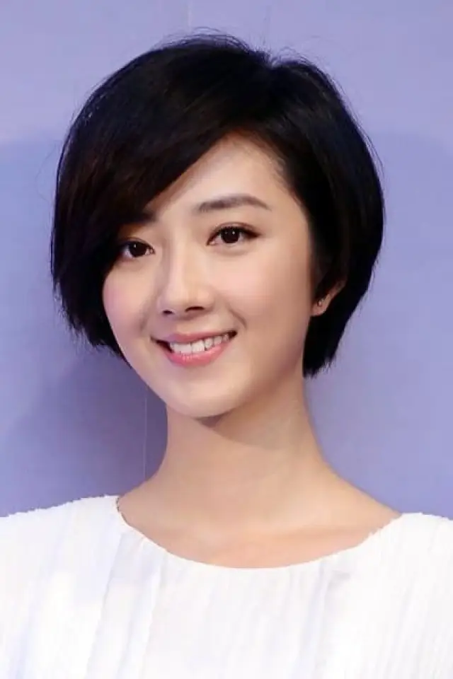 Photo Gwei Lun-mei