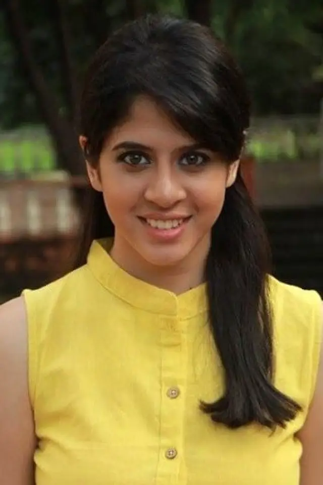 Photo Tanvi Hegde