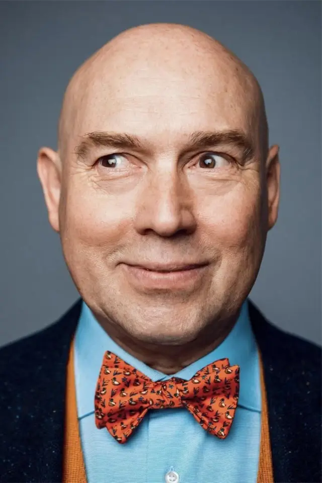 Photo Viktor Sukhorukov
