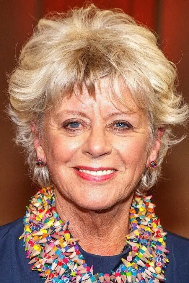 Photo Petra Laseur
