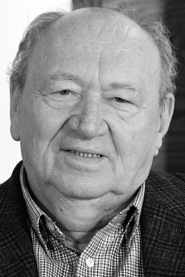 Photo Włodzimierz Niderhaus