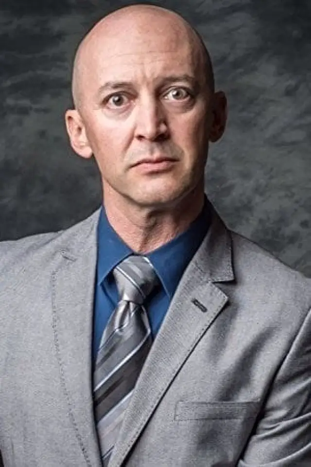 Photo J.P. Manoux