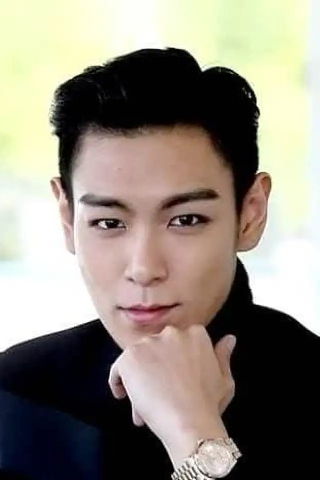 Photo T.O.P