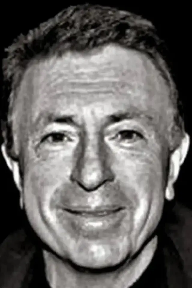 Photo Bernard L. Kowalski