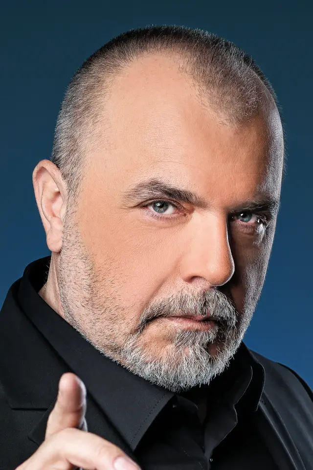Photo Nikola Kojo