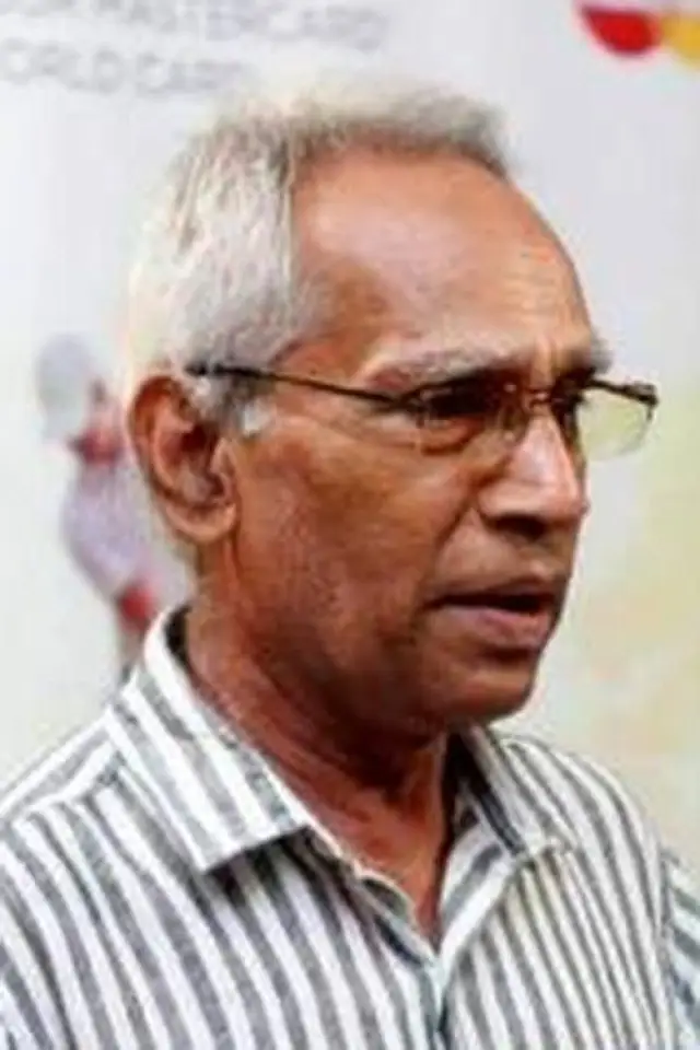 Photo Hemasiri Liyanage