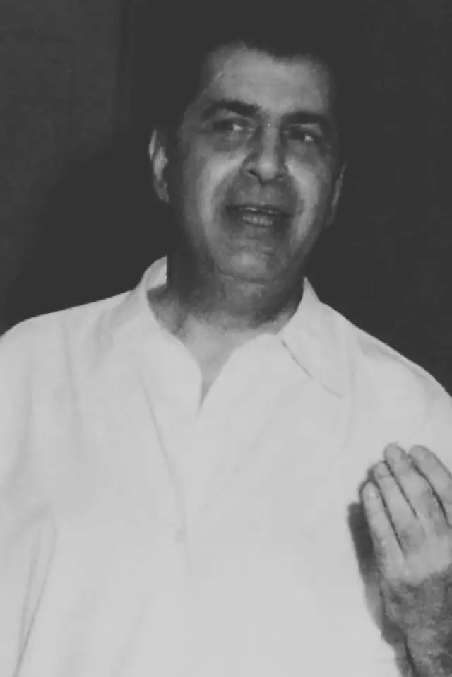 Photo Yorgos Tzavellas