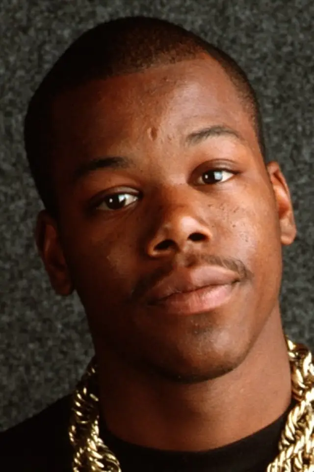 Photo Too $hort