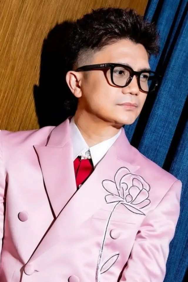 Photo Vhong Navarro