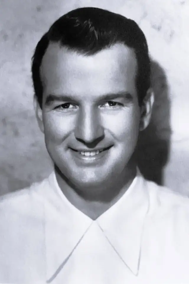 Photo Don Porter