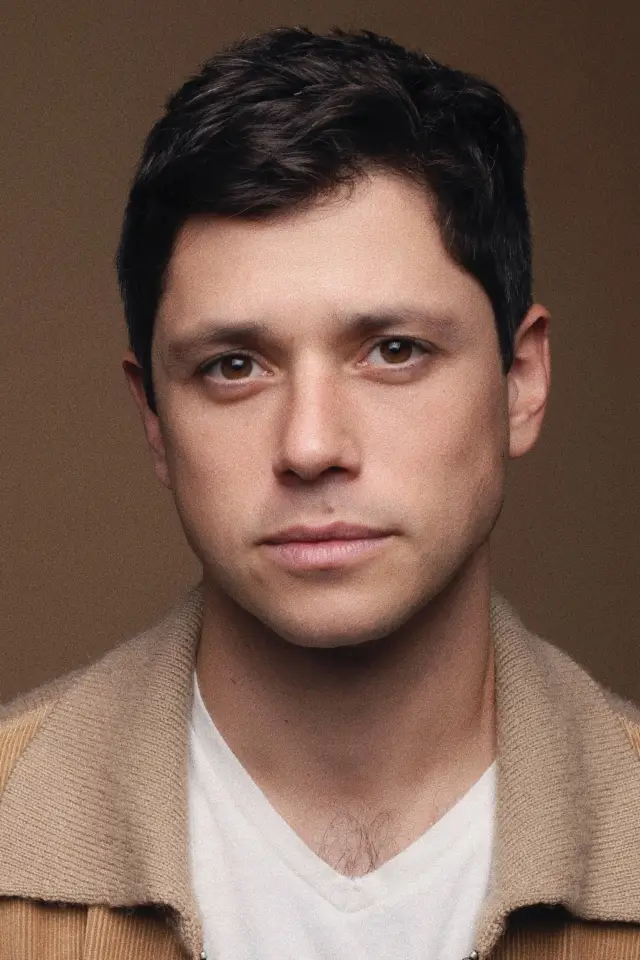 Photo Raviv Ullman