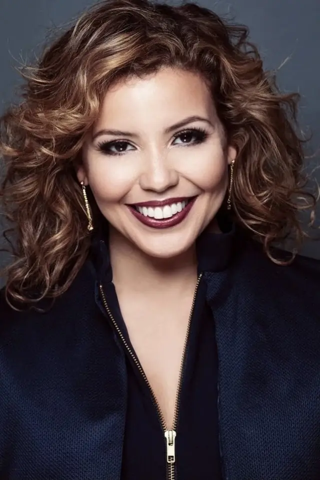 Photo Justina Machado