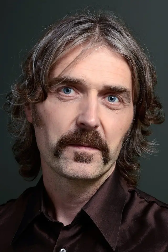 Photo Erik Skjoldbjærg