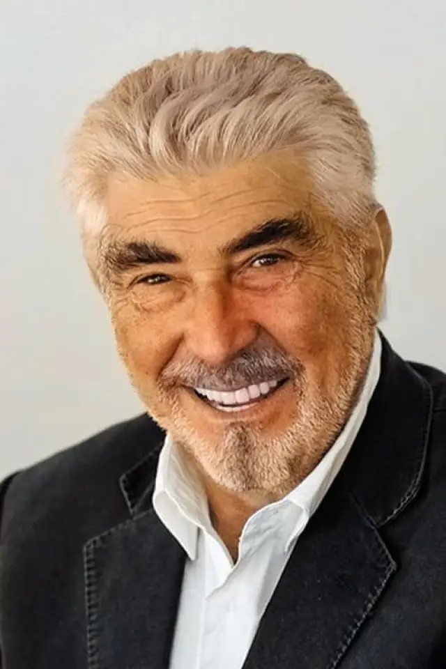 Photo Erdal Özyağcılar