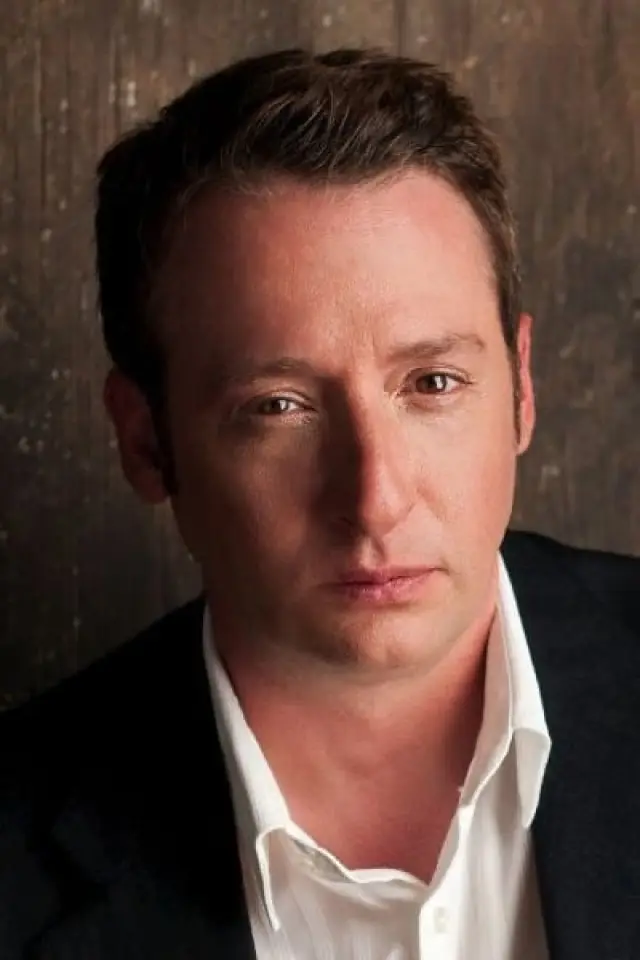 Photo Jerod Howard