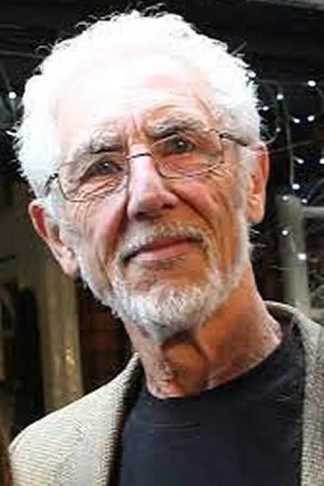 Photo Richard Harris