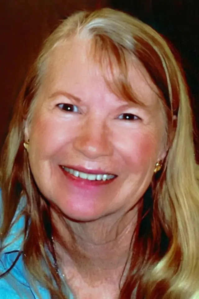 Photo Nancy Lee Noble