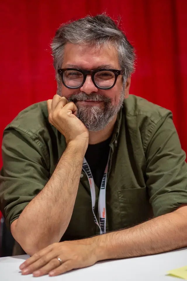 Photo Liniers