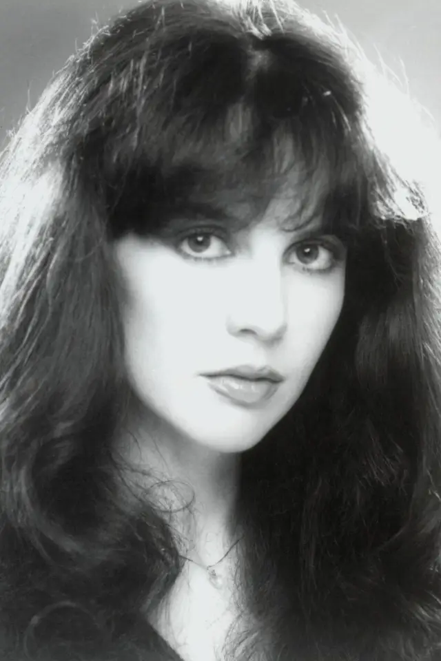 Photo Deborah Reed
