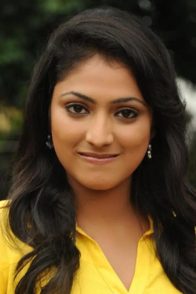 Photo Hariprriya
