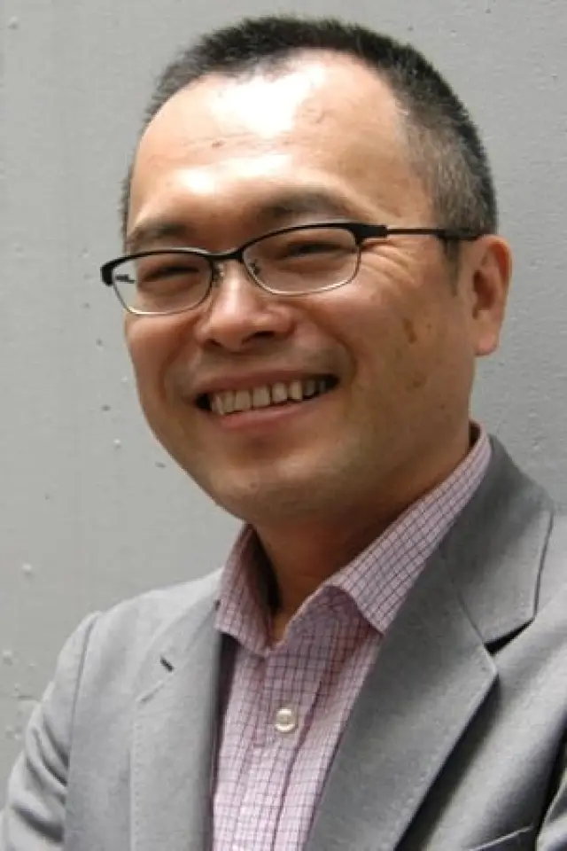 Photo Koji Yamamura
