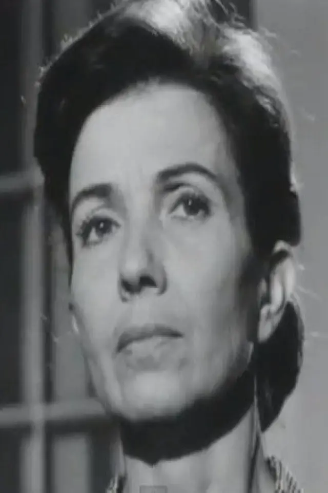 Photo Dora Volanaki