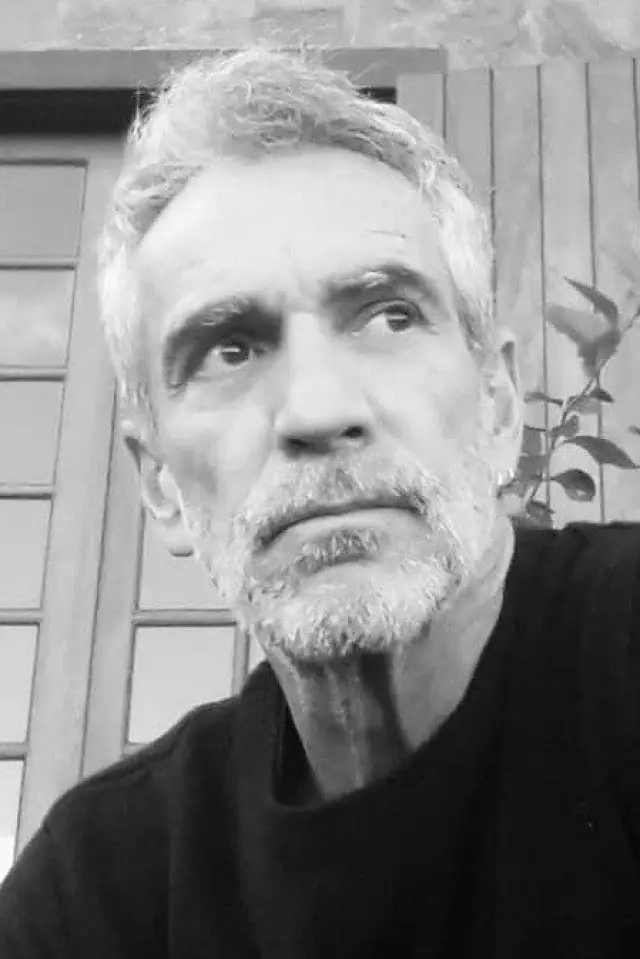 Photo Edgar Amorim