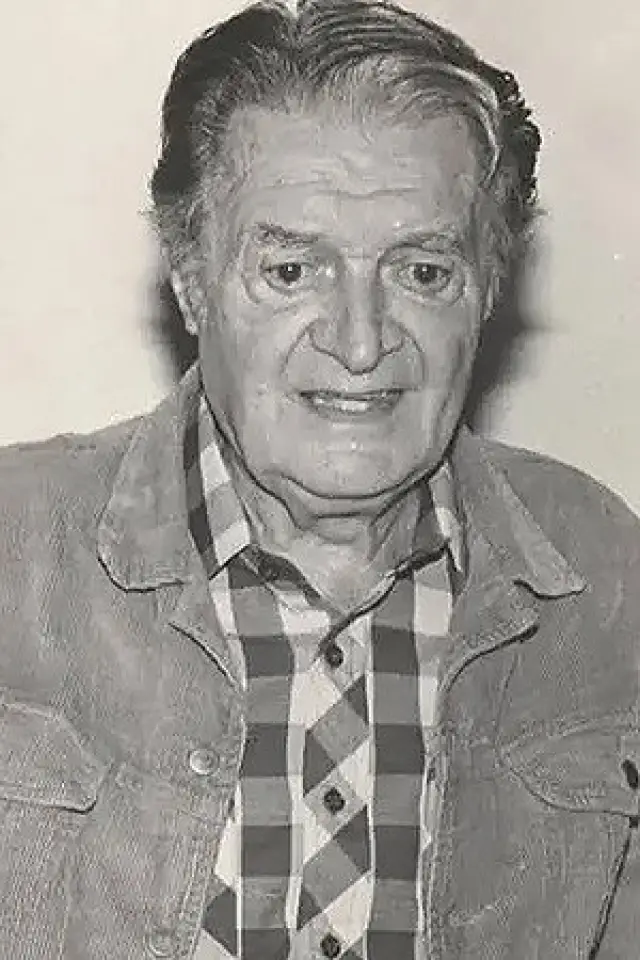 Photo J.B. Tanko