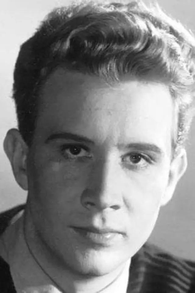 Photo Jørgen Reenberg